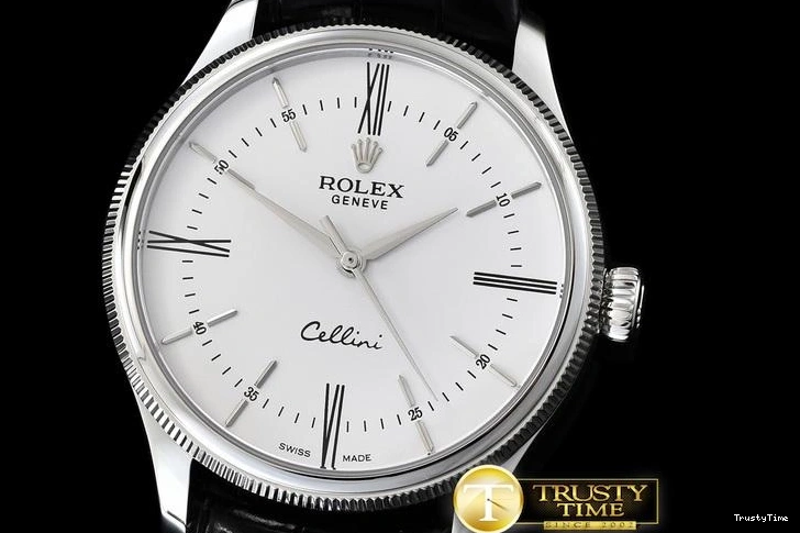0806 Elegant ROLCEL067A – Cellini 856